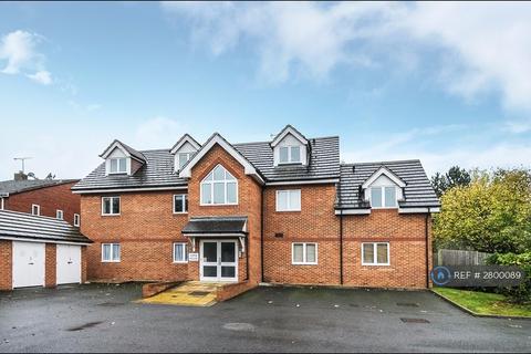 undefined, Copse House, Wokingham, RG41