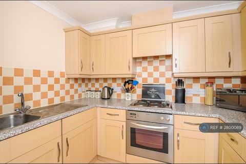 undefined, Copse House, Wokingham, RG41