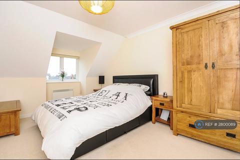 undefined, Copse House, Wokingham, RG41