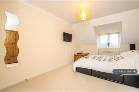 undefined, Copse House, Wokingham, RG41