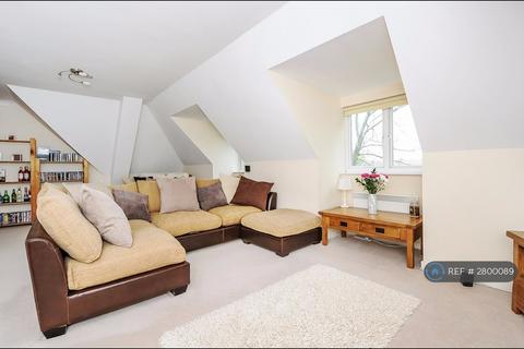 undefined, Copse House, Wokingham, RG41