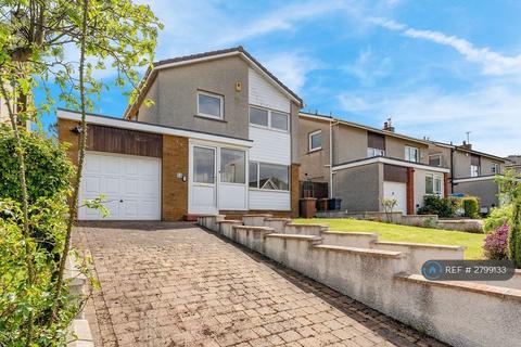 3 bedroom detached house to rent, Cramond Gardens, Edinburgh, EH4