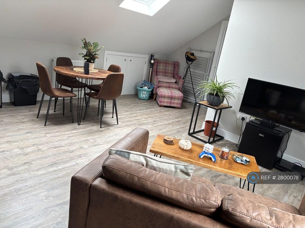 Living/Dining