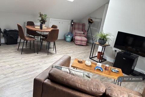 undefined, Artizan Road, Northampton, NN1