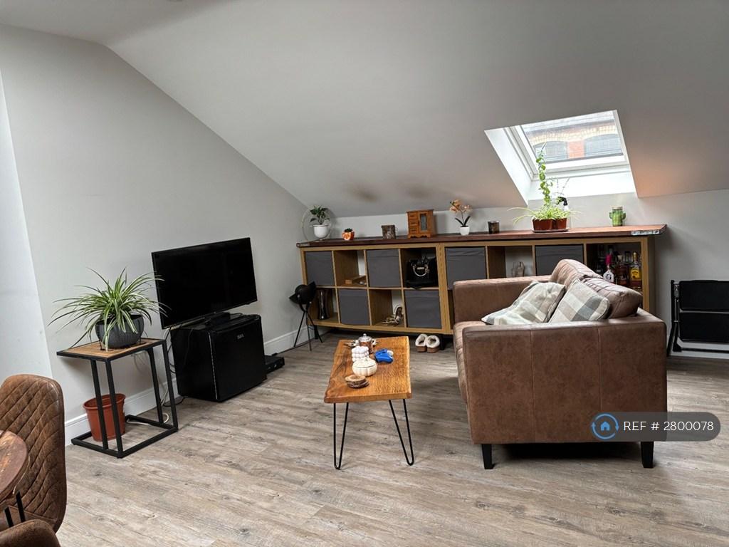 Living/Dining