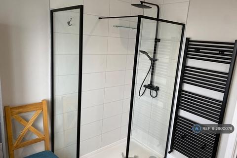 undefined, Artizan Road, Northampton, NN1