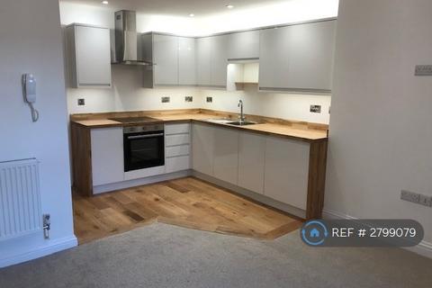 undefined, Oswald Road, Oswestry, SY11