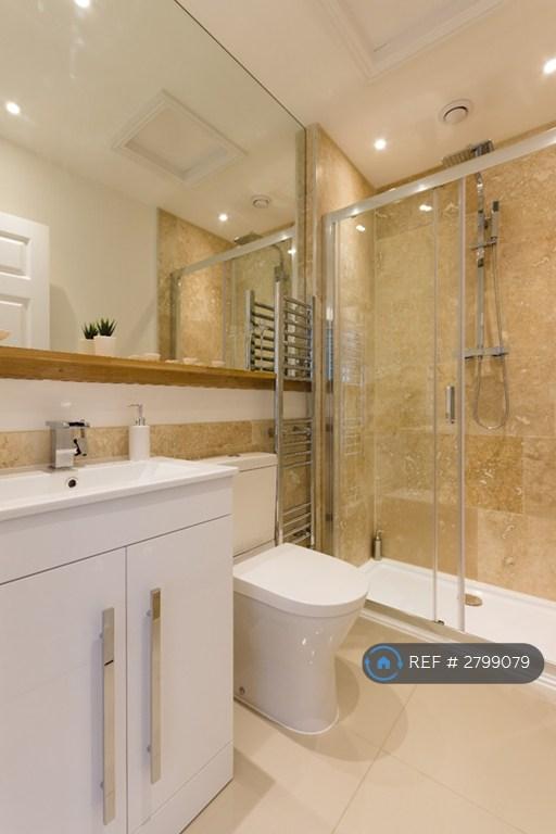 Example Bathroom