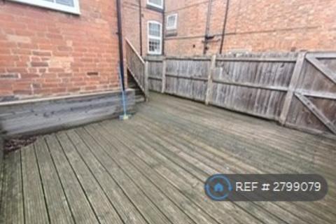 undefined, Oswald Road, Oswestry, SY11