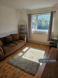 undefined, Watling Street Road, Fulwood, Preston, PR2