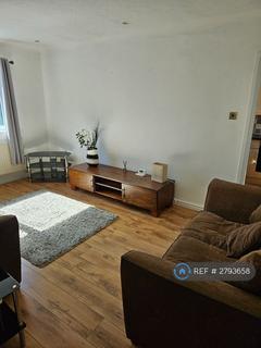 undefined, Watling Street Road, Fulwood, Preston, PR2