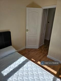 undefined, Watling Street Road, Fulwood, Preston, PR2