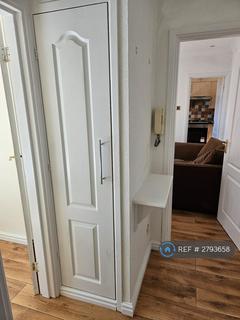undefined, Watling Street Road, Fulwood, Preston, PR2