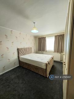 1 bedroom in a house share to rent, Leeds, Leeds, LS27