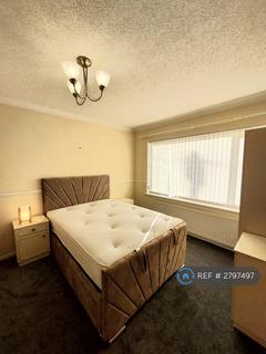 1 bedroom in a house share to rent, Leeds, Leeds, LS27