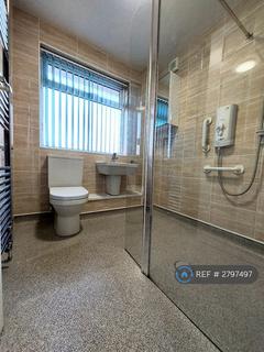 1 bedroom in a house share to rent, Leeds, Leeds, LS27