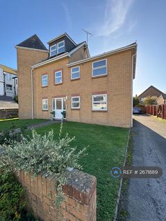 undefined, St Nicholas Road, Littlestone, TN28
