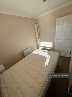 undefined, St Nicholas Road, Littlestone, TN28