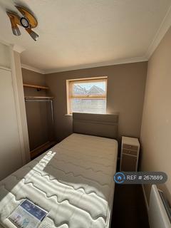 undefined, St Nicholas Road, Littlestone, TN28