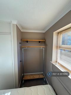 undefined, St Nicholas Road, Littlestone, TN28