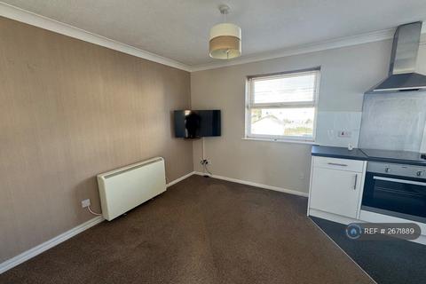 undefined, St Nicholas Road, Littlestone, TN28