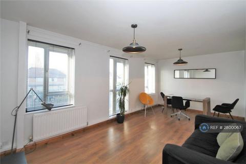 undefined, Chinbrook Road, London, SE12