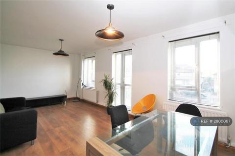 undefined, Chinbrook Road, London, SE12