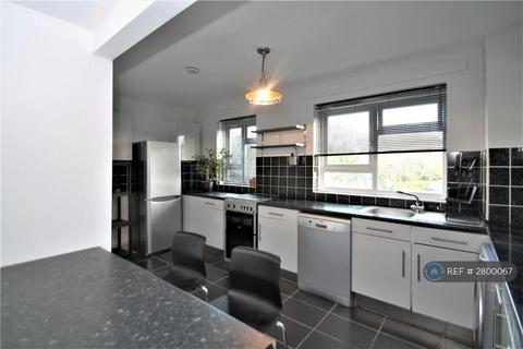 undefined, Chinbrook Road, London, SE12