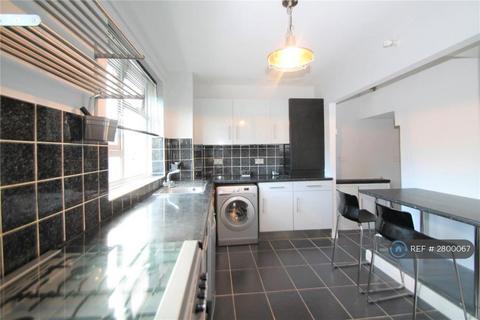 undefined, Chinbrook Road, London, SE12