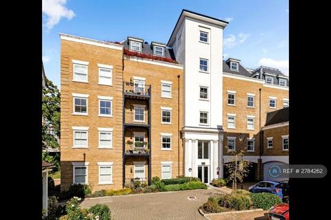 undefined, Sapphire House, Tunbridge Wells, TN4