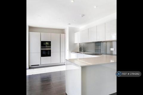 undefined, Sapphire House, Tunbridge Wells, TN4