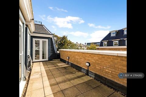 undefined, Sapphire House, Tunbridge Wells, TN4
