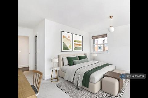 undefined, Sapphire House, Tunbridge Wells, TN4