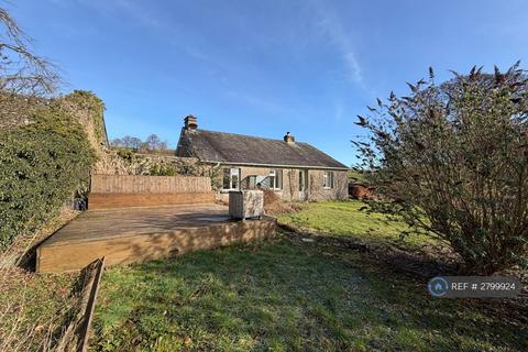 undefined, Burneside, Kendal, LA8