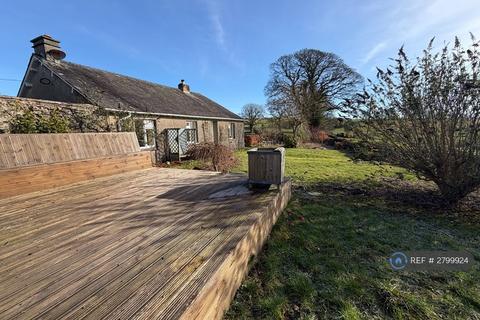 undefined, Burneside, Kendal, LA8