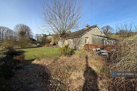 undefined, Burneside, Kendal, LA8