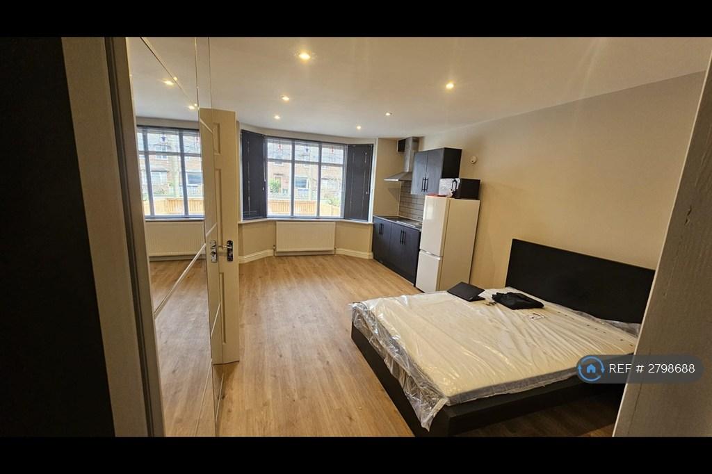 Room 1