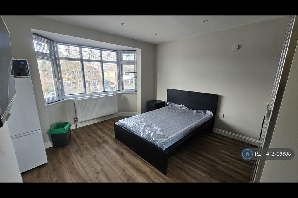 Room 4
