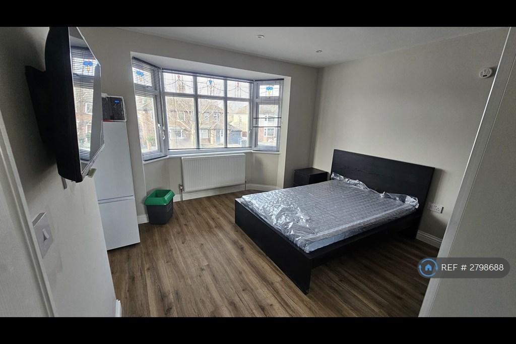 Room 4