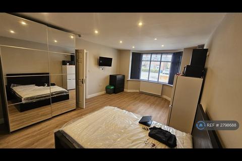 undefined, Perne Road, Cambridge, CB1