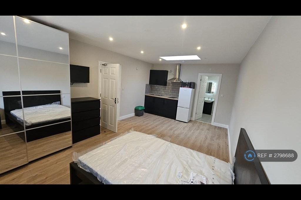 Room 2