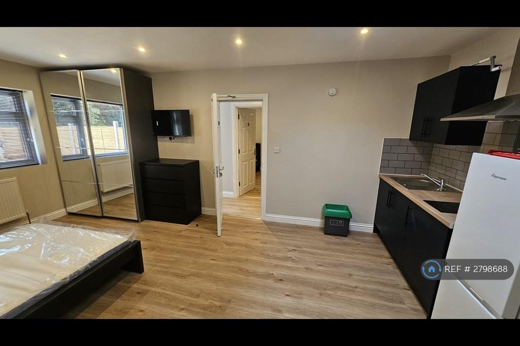 Room 2