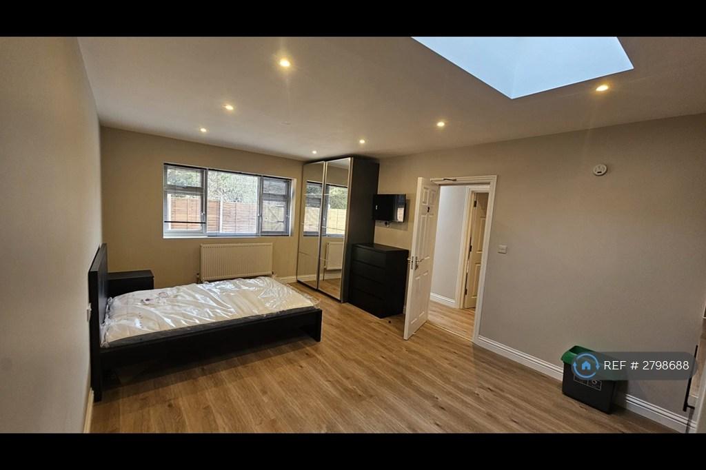Room 2