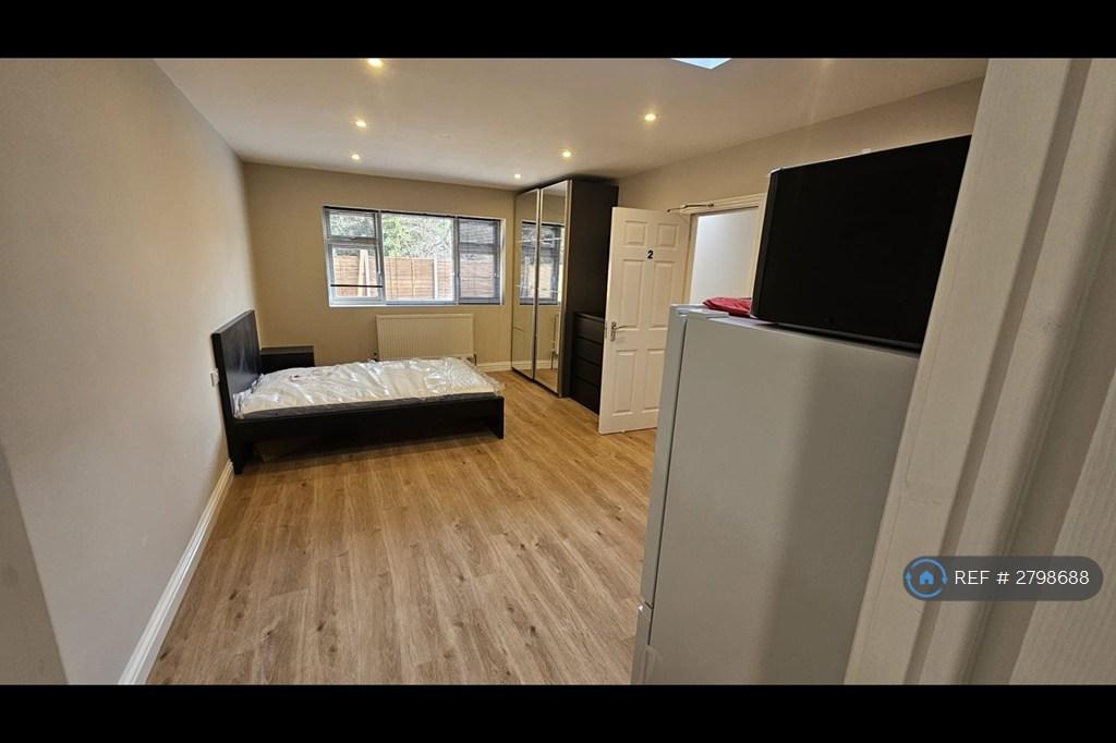 Room 2
