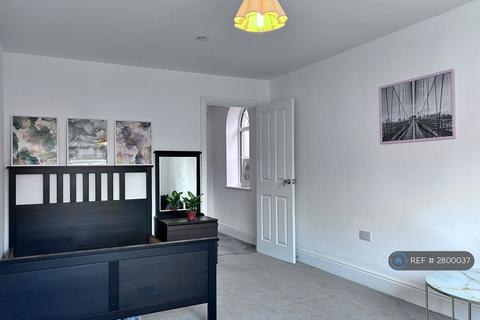 undefined, Mercer Close, Bromsgrove, B61