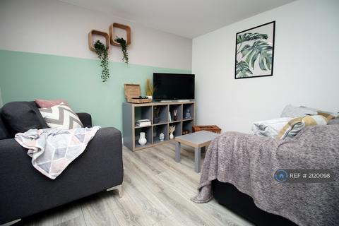2 bedroom flat to rent, City Centre, Swansea, SA1