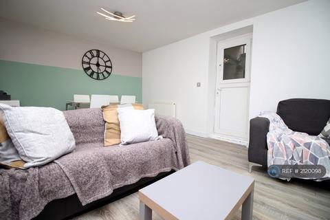 2 bedroom flat to rent, City Centre, Swansea, SA1
