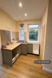 undefined, Kilner Bank, Huddersfield, HD5