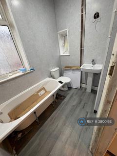 undefined, Kilner Bank, Huddersfield, HD5