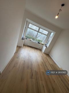 undefined, Kilner Bank, Huddersfield, HD5
